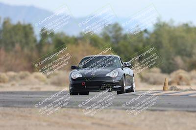 media/Jan-03-2026-SCCA SD (Sat) [[c9b9d14034]]/1-Advanced Group/Session 4 (Turn 7)/